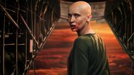 Blood Red Sky (2021) | Image Source: Netflix
